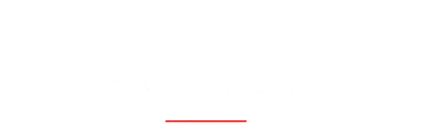 Suprema — modelingová agentura Praha
